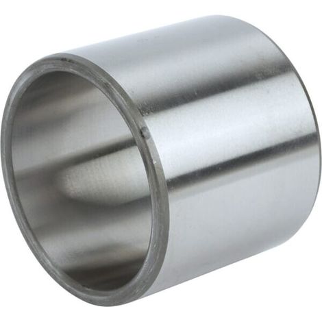Buchse SIBO SBA607060 (1/3)