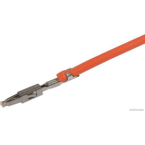 Câble de réparation HERTH+BUSS ELPARTS 51277209 000 979 131 000979131E