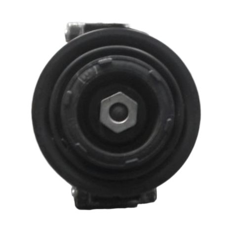 [PRODUIT D'OCCASION] Compresseur Air Conditionne AUDI A5 ♻️ Ref Oe. 4m0820803 - Garantie à vie (1/5)