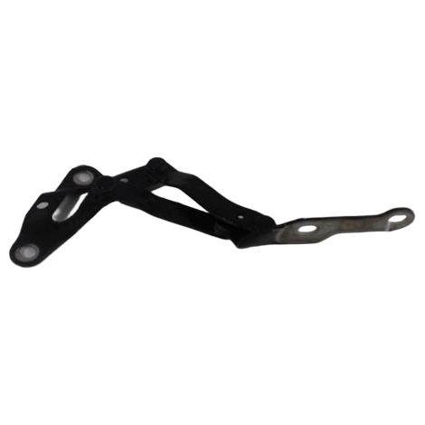 Compas Droit Capot VOLKSWAGEN Sharan 2004- [PRODUIT D'OCCASION]♻️7m3823302a (1/2)