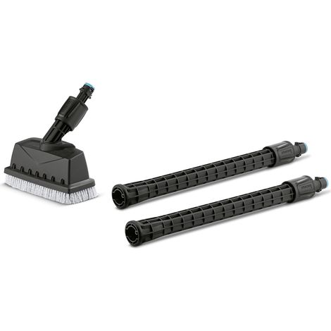 KARCHER Lavasuperfici PS 20 (1/3)