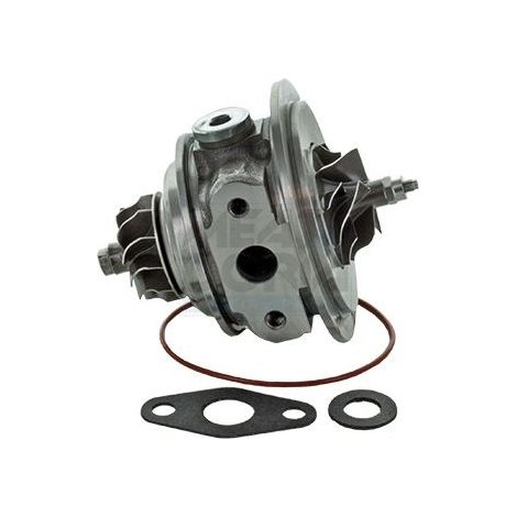 Groupe carter, turbocompresseur MEAT & DORIA 601292 DACIA 144100054R 144100054RA