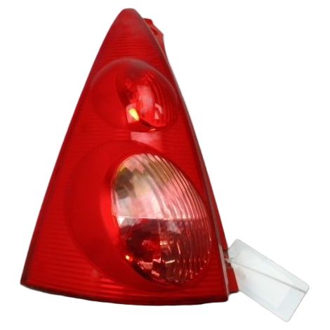 [PRODUIT D'OCCASION] Feu Arriere Gauche  PEUGEOT 107 ♻️ Ref Oe. 6350x6 - Garantie à vie (1/3)