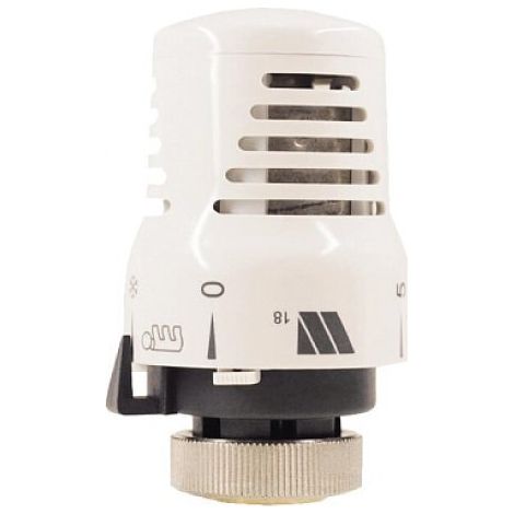 WATTS - ATTUATORE TERMOSTATICO CON ELEMENTO SENSIBILE A LIQUIDO 148A