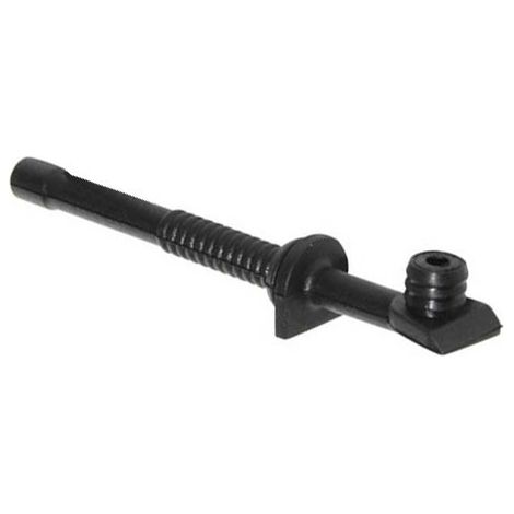 Durite - Tuyau d'huile STIHL 1130-647-9400 - 11306479400 modèles MS170 - MS180 (1/3)