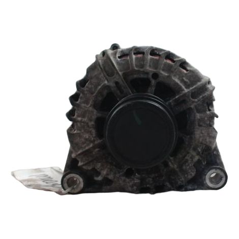 [PRODUIT D'OCCASION] Alternateur FORD C-max ♻️ Ref Oe. 2260730 - Garantie à vie (1/4)