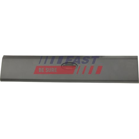 Tira externa FT90896G rápida (1/2)