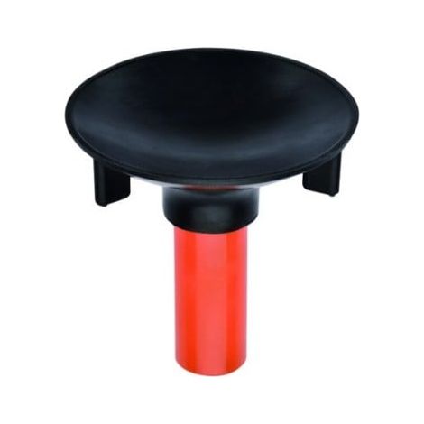 BAHCO - Ventouse pour support de pièces de carosserie