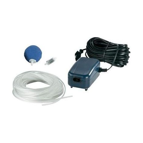 Fiap Air Active Set 500 aeratore per laghetti