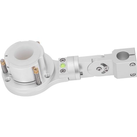 Support de pince de torche pour Machine de découpe CNC, coupeur Plasma à flamme de 40mm, tige de levage de 25mm sans Collision (1/5)