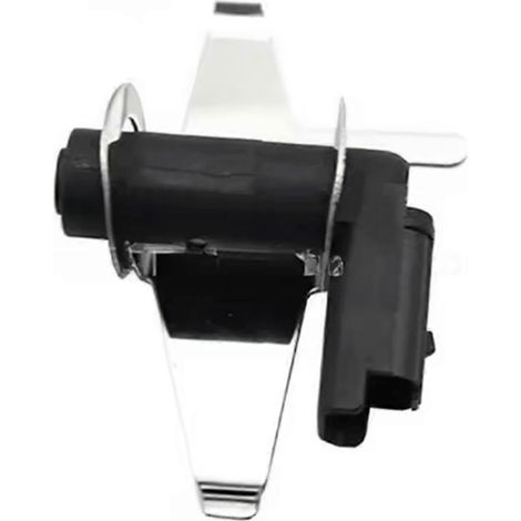 Sensor de posición del cigüeñal del coche 8200676161 8200008334 para Movano Master (1/5)