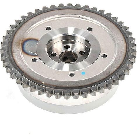 Calage variable des soupapes (VVT) (milieu) 12627115 pour BUICK CADILLAC (1/5)