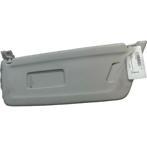 Pare-soleil G CITROEN C4 [PRODUIT D'OCCASION]♻️1610459480