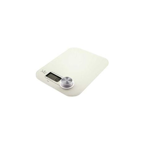 BALANZA U-POWER 5 KG
Capacidad 5 kg. Graduacin 1 g  1 ml.
Ecolgica. Tecnologa sin pilas. U-Power: generacin de energa automtica.
Informa:  Pe (1/5)