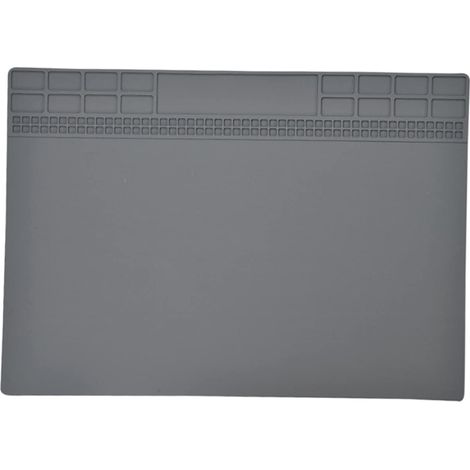 Accessoires de soudage, support pour fer à souder, électronique (1/5)