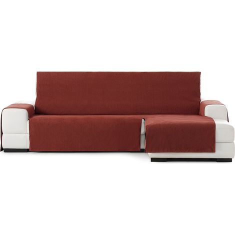 F. Chaise Longue M/3 Loira-Protect Droite C/9 Extra (1/5)
