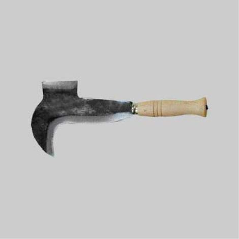 Pennato tipo 'merone' 18 cm MADE IN ITALY