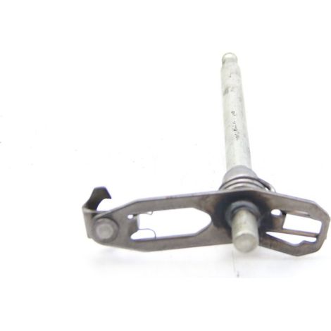 [REFURBISHED] ARBRE SELECTEUR SPY RACING F3 350 2015 - 2022 (1/5)