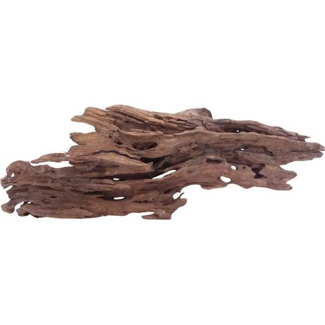 L Honey Comb Wurzel Nr.5133 Holz Deko Aquascaping