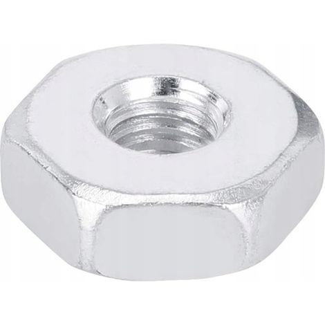 DADO BARRA PER CHIAVE STIHL M8 19 mm 017 018 021 023 025