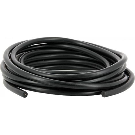 Kabel oder Sifam-Mantel für Auto, ø 7 mm, neu