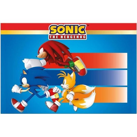 Mantel Sonic, 120x180cm