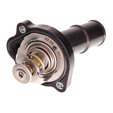 Thermostat, liquide de refroidissement MAXGEAR 67-0137 FORD 5086515 AG9G-8575-CA