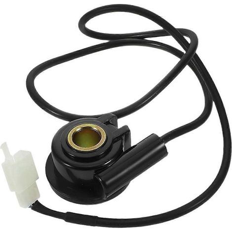 câbles de capteur de compteur kilométrique numérique pour moto (1/5)