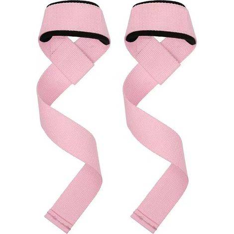 Cinture per sollevamento pesi, Polsini per sollevamento pesi, Cinture di supporto per il fitness, Cinture di supporto antiscivolo per il fitness, Guanti per panca piana, Cinture fitness da 59 cm (1/5)