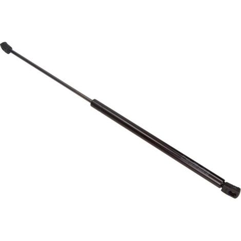 MAXGEAR 12-1743 Vérin de coffre OPEL 13182537