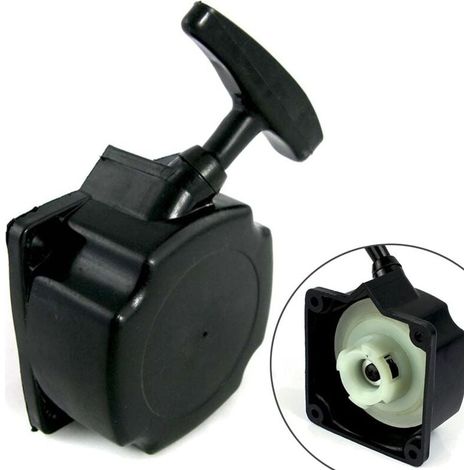 Répartiteur RJ45 mâle à 2 femelles un à deux câble adaptateur réseau Ethernet LAN (1/4)