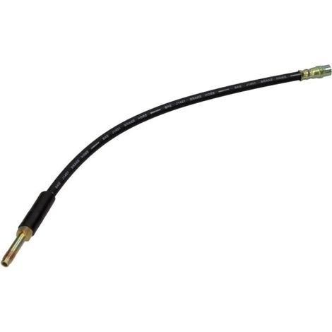 MAXGEAR 52-0240 Flexible de frein pour MERCEDES-BENZ SPRINTER