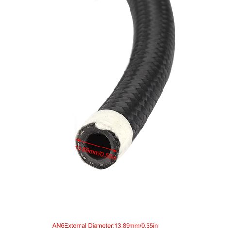 3,1-A-USB-Autoladegerät mit Umschaltfunktion, universelles Autoladegerät (blaues Licht) (1/5)
