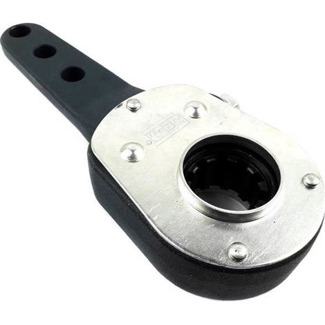 Bloqueo / ajuste manual de los frenos de semirremolque BPW Mercedes SK MK NG 0517455050