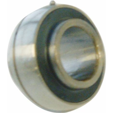 Roulement de palier UC 212 pour arbre Ø 60 (1/2)