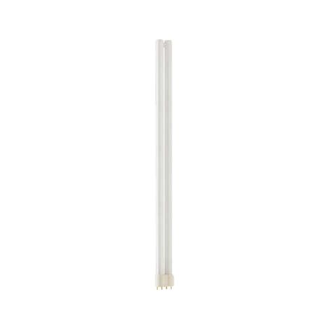 Philips Master PL-L 55W/830 Sockel 2G11 3000K dimmbar 4Pin