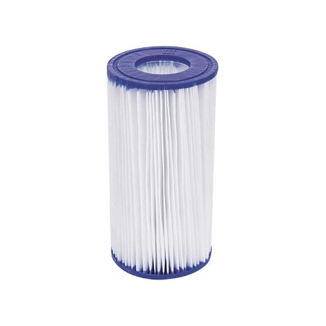 CARTUCCIA III FILTRO PISCINA 58012 BESTWAY  LT/H 5678