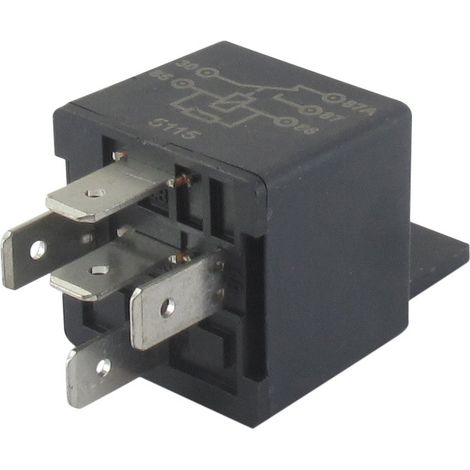 Relais MTD 725-04164