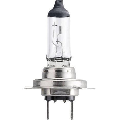 Ampoule halogène Philips Automotive 40607130 Vision H7 55 W 1 pc(s)