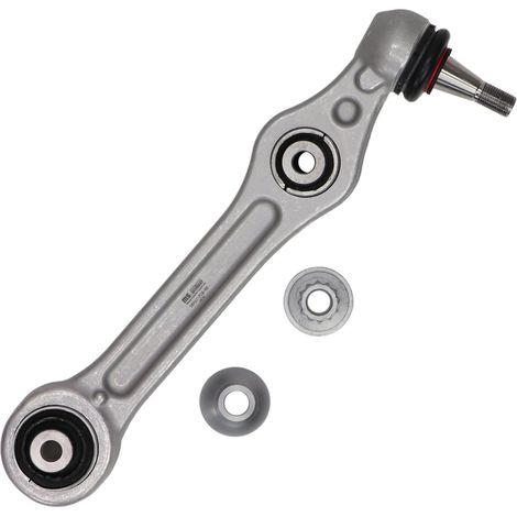BRAZO DE CONTROL TRASERO INFERIOR "MS" MERCEDES CLASE E (1/5)