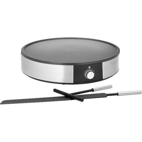 Elektrischer Crêpe-Maker 33 cm - Lono - 0415120011 - Wmf