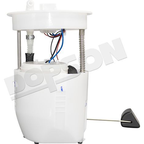 Ensemble de pompe à carburant pour Mazda2 2015 PE11-1335X P53T1335X P54P1335X.