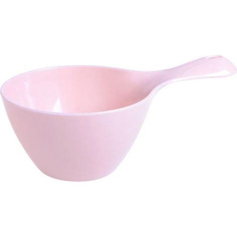 Neue Wasserkelle aus Kunststoff (1 Stück) (1/3)
