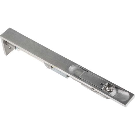 Verrou de porte RS PRO ( Prix pour 1 ) (1/2)