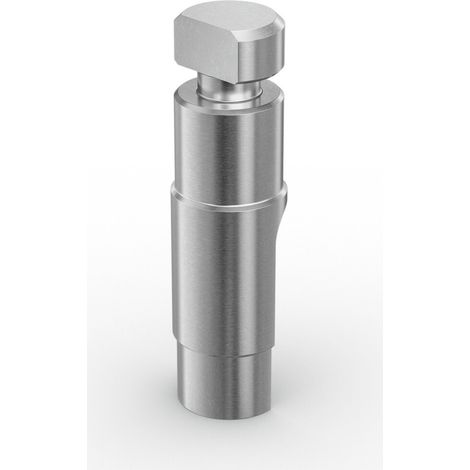 Fein Stempel für rostfreien Stahl - 31309098000 (1/4)