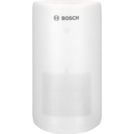 Bosch Smart Home Bewegungsmelder (1/4)