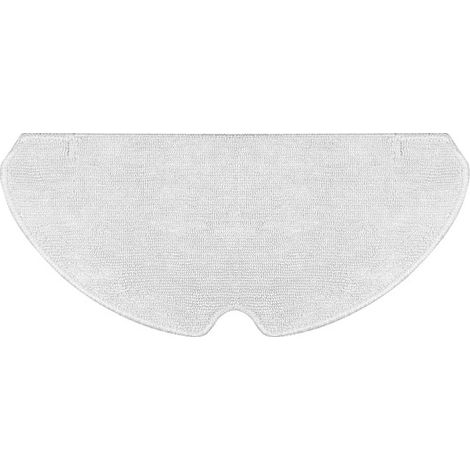 Dreame RMP9 accessorio e ricambio per aspirapolvere Panno mop Robot aspirapolvere