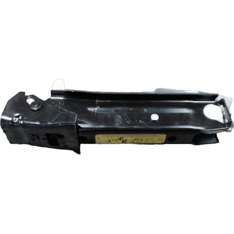 [PRODUIT D'OCCASION] Cric + Manivelle RENAULT Clio III 2007- ♻️ Ref Oe. 8200386374 - Garantie à vie (1/2)