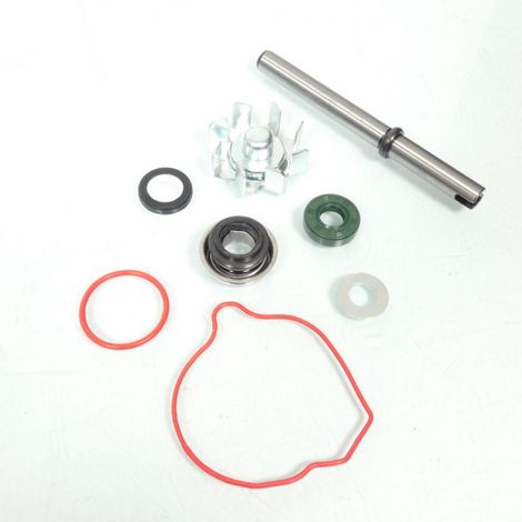 Reparatursatz Wasserpumpe P2R für Motorrad Honda 500 Cbr R ab (1/5)