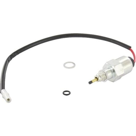 Relai BRIGGS ET STRATTON 692094